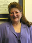 Cherry Hills Wills and Living Wills Lawyer Rebecca L Bradley
