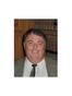 Idledale Commercial Real Estate Attorney Jon Thomas Bradley