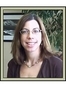 Routt County Business Attorney Jill A Brabec