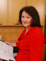 Suzanne Griffiths