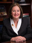 Suzanne Griffiths Suzanne Griffiths