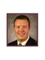 Colorado Springs Construction / Development Lawyer Trevor Lee Cofer