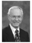 Grand Junction Business Attorney Dan Gilbert Griffin