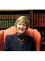Niwot Family Law Attorney Susan Bryant