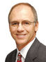 Charlotte Workers' Compensation Lawyer Theodore A. Greve