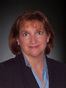 Centennial Communications / Media Law Attorney Carol B Coates