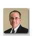 Larimer County Real Estate Attorney G Brent Coan