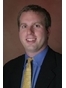 Pitkin County Litigation Lawyer Christopher D Bryan