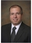 Boulder Bankruptcy Lawyer Ira E Greschler