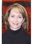 Glendale Civil Rights Attorney Paula D Greisen