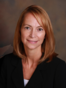 Paula D Greisen Colorado Discrimination Lawyer Paula D Greisen