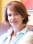 Paula D Greisen Colorado Civil Rights Lawyer Paula D Greisen