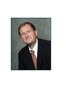 Wheat Ridge Trademark Application Attorney Robert R Brunelli