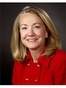 Denver Employment / Labor Attorney Cathy Havener Greer