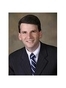 Louisville Mediation Attorney Gregg A Greenstein