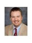 Centennial Appeals Lawyer Steven Gregory Greenlee