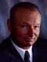Salinas Criminal Defense Attorney James Hoyt Dozier Jr