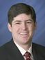 Denver Intellectual Property Law Attorney Scott Mark Browning
