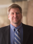 Longmont Child Support Lawyer Todd Andrew Brownell