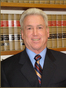 Glenwood Springs Commercial Real Estate Attorney Lawrence R Green