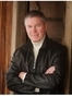 Denver County Litigation Lawyer Jersey M Green