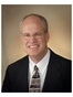 Parker Business Attorney Stephen Lau Brown