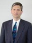 Braddock Heights Estate Planning Attorney David Scott Greber