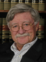 Louisville Ethics / Professional Responsibility Lawyer William R Gray