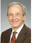 Colorado Residential Real Estate Lawyer Robert L Brown