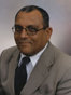 Fremont Immigration Attorney Gopalan Nair