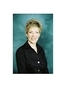 Eastlake  Lawyer Cynthia Lee Ciancio