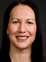 Denver Litigation Lawyer Michiko Ando Brown