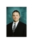 Denver Criminal Defense Attorney Loren Michael Brown