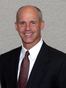 Gregory Charles Graf Colorado Divorce Lawyer Gregory Charles Graf