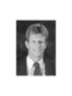 Lakewood Employment / Labor Attorney Dennis Woodfin Brown