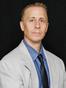 Mesa County Criminal Defense Attorney David Robert Brown