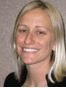 Grand Junction Probate Attorney Clara Brown Shaffer
