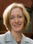 Immigration Attorney Catherine Olson Brown