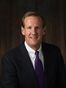 Loveland Estate Planning Attorney William C Beyers II