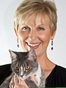 Loveland Estate Planning Attorney Faith Patterson Betz
