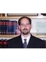 Thornton Business Attorney W. Bradley Betterton-Fike