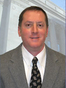 Glendale Health Care Lawyer Edward David Bronfin