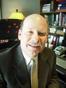 Greenwood Village DUI / DWI Attorney Richard Gregory Best