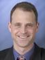 Denver County Insurance Law Lawyer Joel Alan Glover
