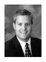 Idaho Internet Lawyer Daniel James Glivar
