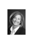 Denver Employment / Labor Attorney Marcy Geoffrey Glenn