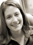 Denver Health Care Lawyer Kerri Lynne Klein