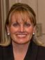 Beth Ann Klein Denver Personal Injury Lawyer Beth Ann Klein