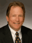 Denver County Real Estate Attorney Gary A Kleiman