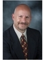 Greenwood Village Business Attorney Scott Martin Kleger